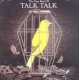 Talk Talk-The Very Best Of Talk Talk