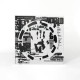 Underwold-Dubnobasswithmyheadmen