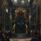 Mors Principium Est-DarknessInvisible