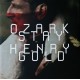Ozark Henry-Stay Gold