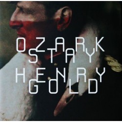 Ozark Henry-Stay Gold