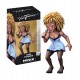 Tina Turner-Tina Turner Minix (Music 116)