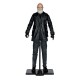 Judas Priest-Music Maniacs Metal Rob Halford Of Judas Priest