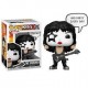 Kiss-Pop! Rocks The Starchild (R&R All Night) 472
