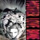 Mother Love Bone-Apple