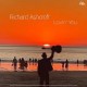 Richard Ashcroft-Lovin' You