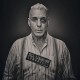 Till Lindemann-Zunge2025
