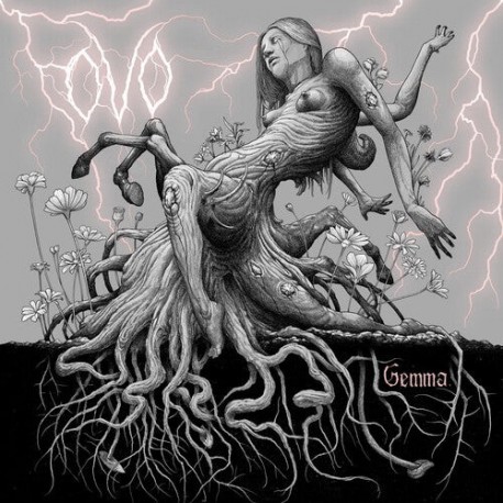 Ovo-GEmma