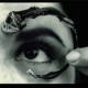 Mr. Bungle-Disco Volante