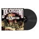 Joe Cassano-Dio Lodato (...per sta change...)