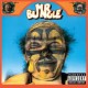 Mr. Bungle-Mr.Bungle