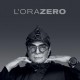 Renato Zero-L'Orazero