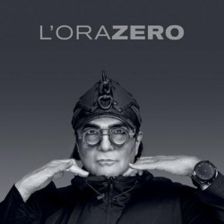 Renato Zero-L'Orazero