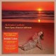 Belinda Carlisle-Once Upon A Time In California
