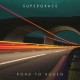Supergrass-Road To Rouen