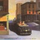 Orchestral Manoeuvres in the Dark-Crush