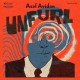 Asaf Avidan-Unfurl