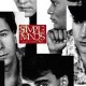 Simple Minds-Once Upon A Time