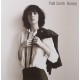 Patti Smith-Horses
