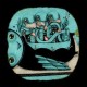 My Morning Jacket-Z