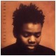 Tracy Chapman-Tracy Chapman