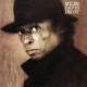 Miles Davis-Decoy