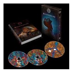 Fish-Weltschmerz