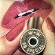38 Special-Rockin Into The Night
