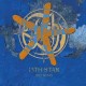 Fish-13th Star (2023 Remix)