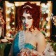 Chappell Roan-The Rise And Fall Of A Midwest Princess