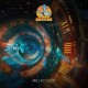 John Lees Barclay James Harvest-Relativity