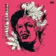 Billie Holiday-an Evening With Billie Holiday