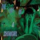 Taylor Swift-The Life Of A Showgirl