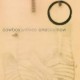 Cowboy Junkies-One Soul Now