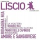 Liscio Artisti Vari-il Meglio del Liscio (30 Classici su 2CD)