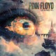 Pink Floyd-Live In Paris 1972