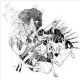 Jesca Hoop-Selective Memory