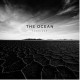 Ocean-Fogdiver