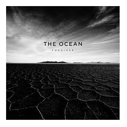 Ocean-Fogdiver
