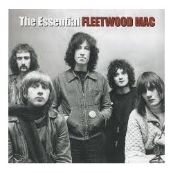 Fleetwood Mac-Essential Fleetwood Mac