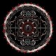 Shinedown - Amaryllis