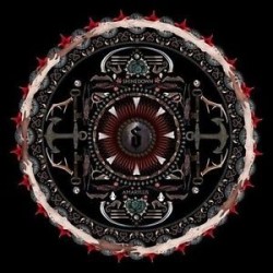 Shinedown - Amaryllis