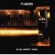 Placebo-Black Market Music