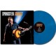 Bruce Springsteen-Tributes