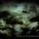Evoke Thy Lords-Escape To The Dreamlands
