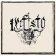 Mefisto-Aesch Mezareph