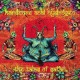 Hardcore Anal Hydrogen-The Talas Of Satan