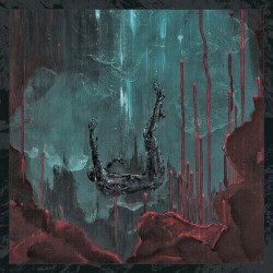 A Pale December-Death Panacea