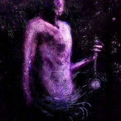 Hornwood Fell-My Body, My Time