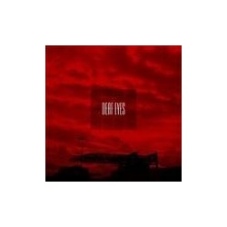 Deaf Eyes-Deaf Eyes